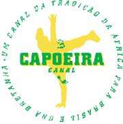 capoeira canal